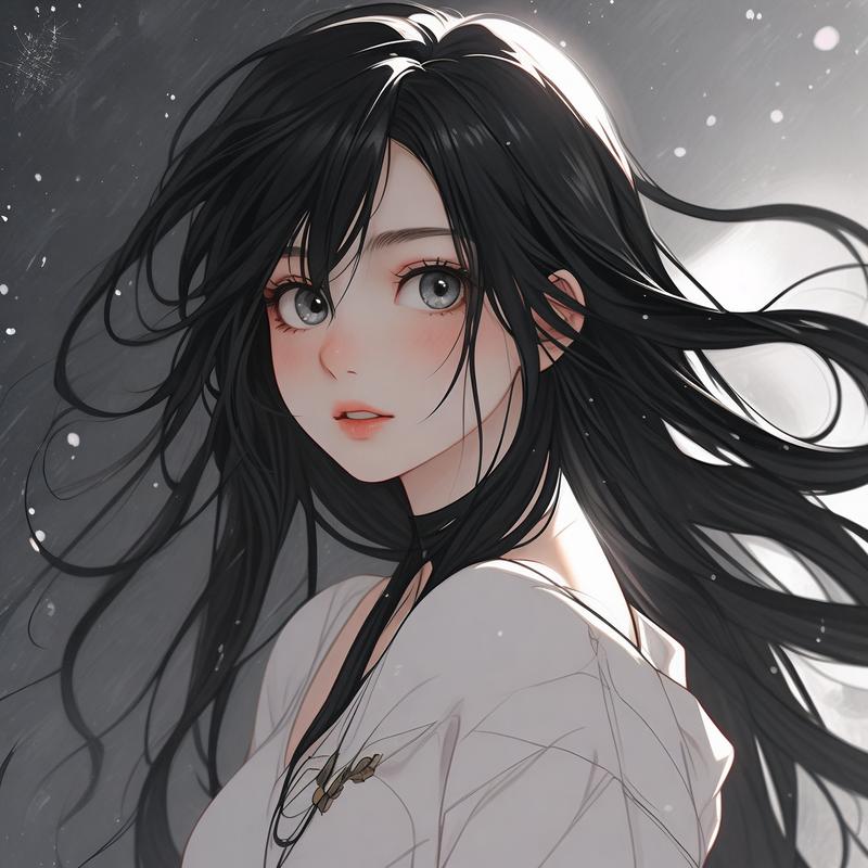 亚洲五月六月色婷婷-国产h视频在线播放网站-日本在线不卡一区二区-无人影院在线播放视频|关键词4}-熟女精品久久一区-人妻在线视频看看-原味视频在线www国产|2025粤港澳大湾区交流营系列活动（第二站）举行