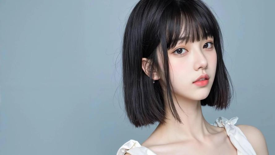 第五届红色故事讲解员大赛在长沙开幕